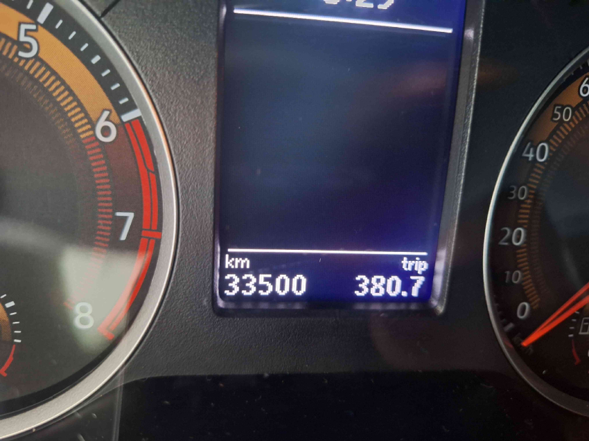 volkswagen saveiro 1.6 msi extreme cd 16v flex 2p manual 4p 20259