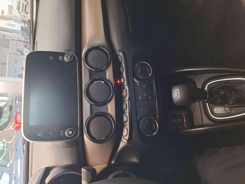 fiat cronos 1.3 flex drive s-design automatico 4p 20259