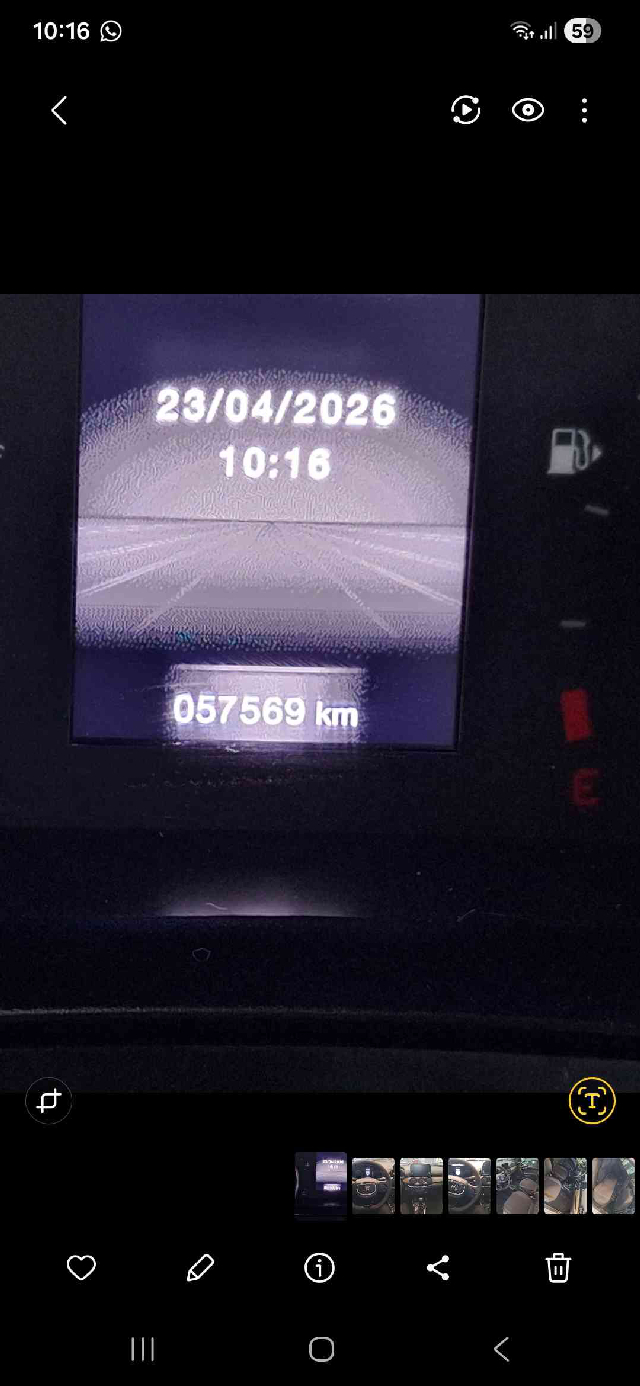 fiat cronos 1.3 flex drive s-design automatico 4p 202511