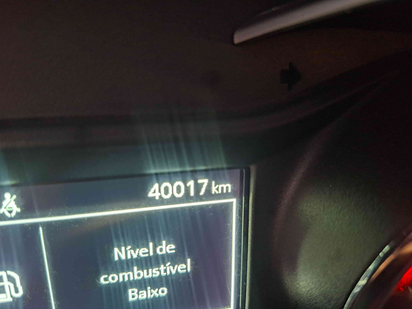chevrolet tracker 1.0 turbo flex ltz automatico 4p 202311