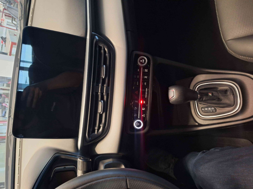 fiat pulse 1.0 turbo 200 hybrid impetus cvt flex 4p automatico 202610
