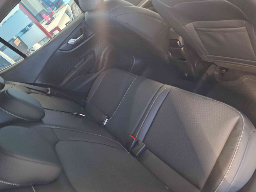 fiat pulse 1.0 turbo 200 hybrid impetus cvt flex 4p automatico 20266