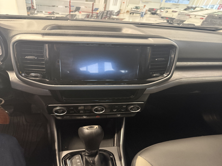 fiat toro 1.3 turbo 270 flex freedom at6 4p automatico 202310
