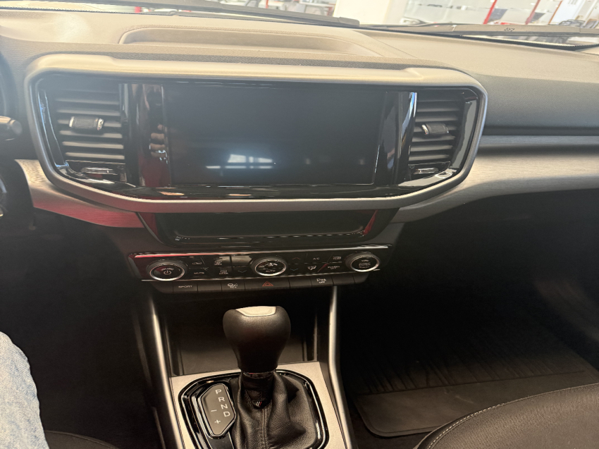 fiat toro 1.3 turbo 270 flex freedom at6 4p automatico 202310