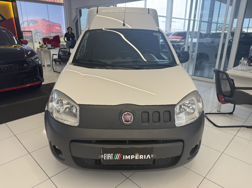 fiat fiorino 1.4 mpi furgao hard working 8v flex 2p manual 20214