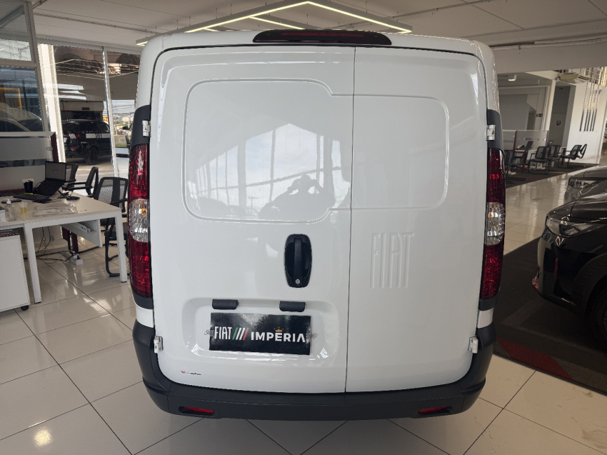 fiat fiorino 1.4 mpi furgao hard working 8v flex 2p manual 20215