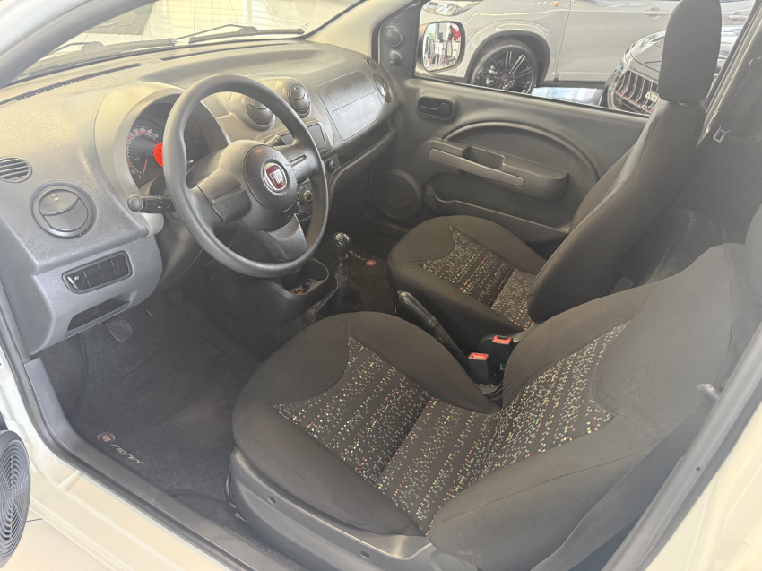 fiat fiorino 1.4 mpi furgao hard working 8v flex 2p manual 20218
