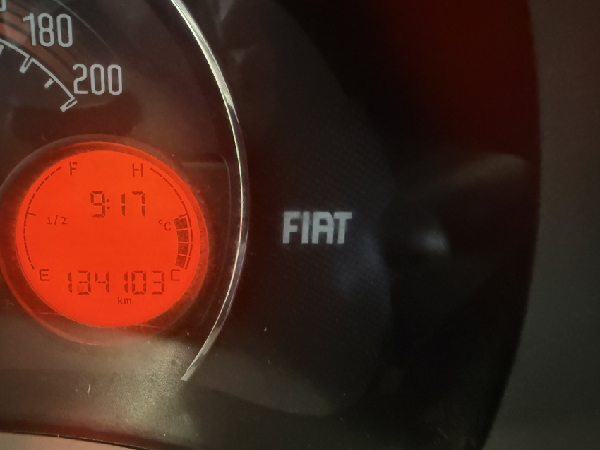 fiat fiorino 1.4 mpi furgao hard working 8v flex 2p manual 202111