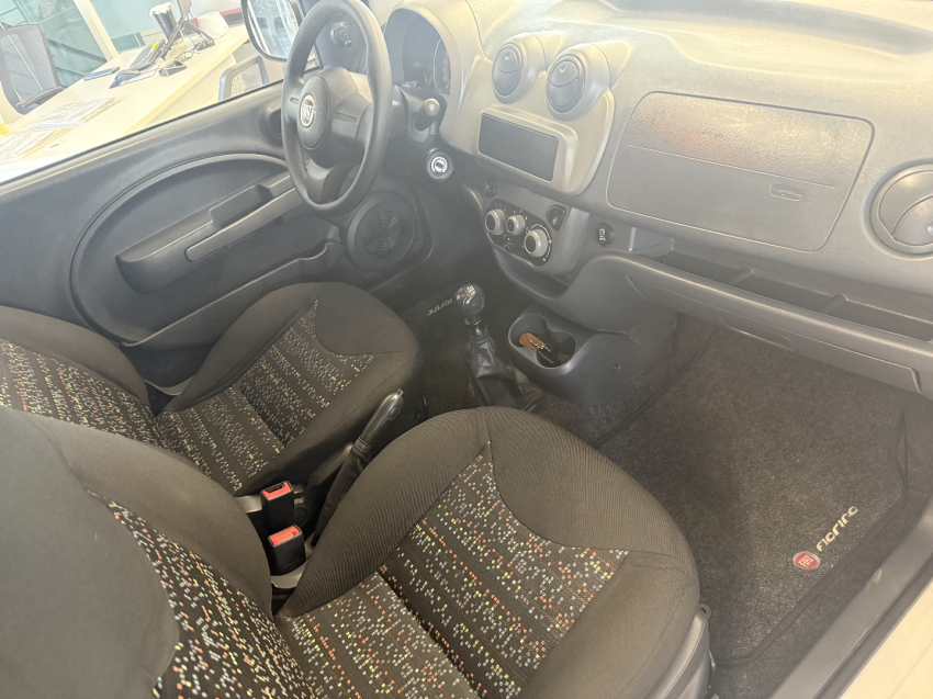 fiat fiorino 1.4 mpi furgao hard working 8v flex 2p manual 20217