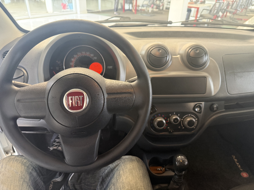 fiat fiorino 1.4 mpi furgao hard working 8v flex 2p manual 20219