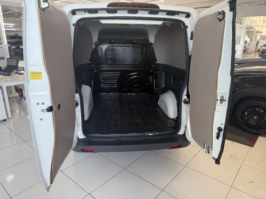 fiat fiorino 1.4 mpi furgao hard working 8v flex 2p manual 20216