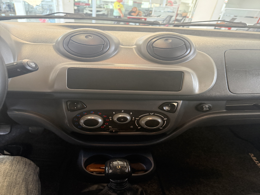 fiat fiorino 1.4 mpi furgao hard working 8v flex 2p manual 202110