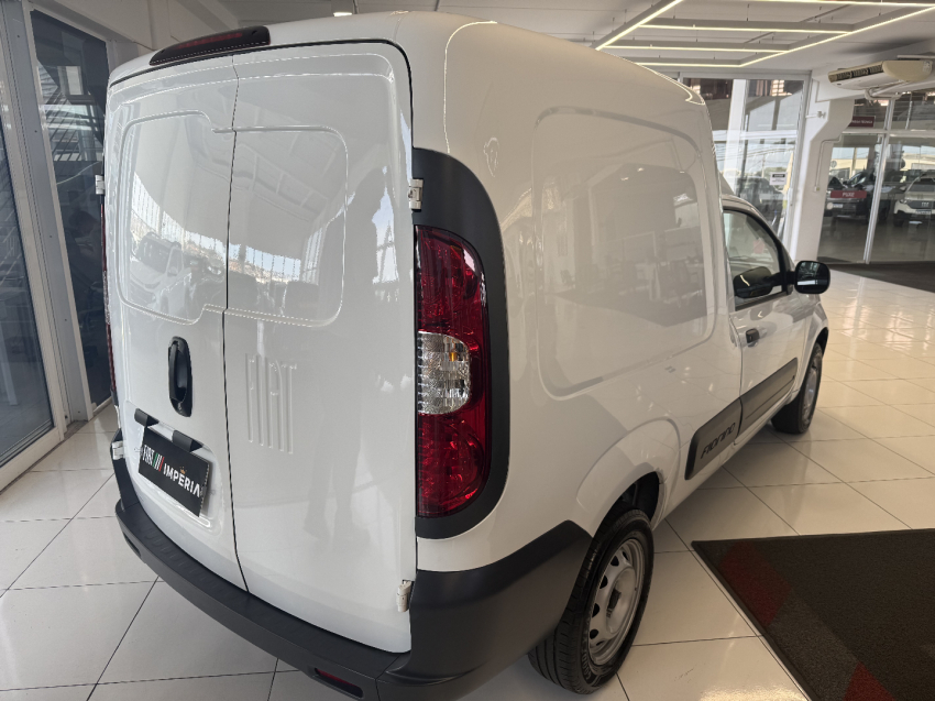fiat fiorino 1.4 mpi furgao hard working 8v flex 2p manual 20211