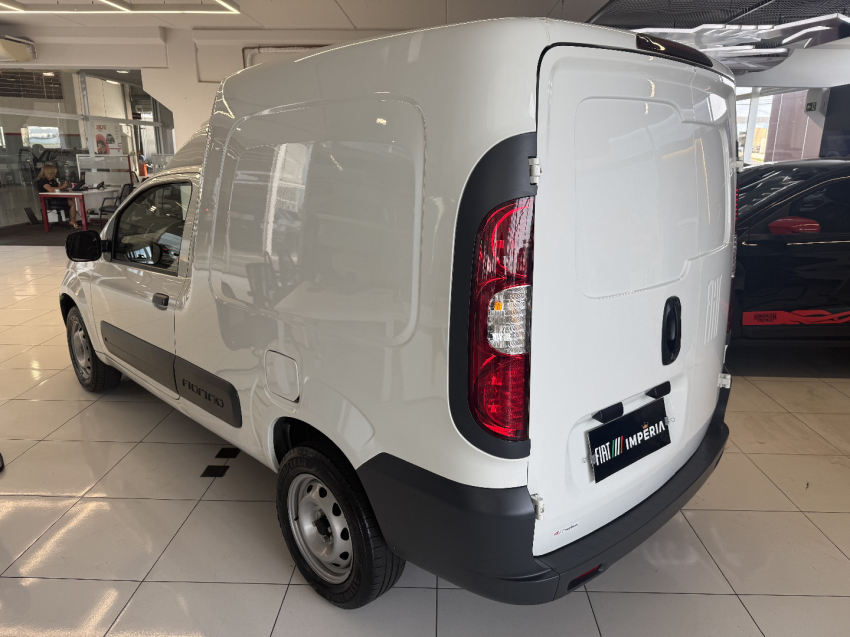fiat fiorino 1.4 mpi furgao hard working 8v flex 2p manual 20213
