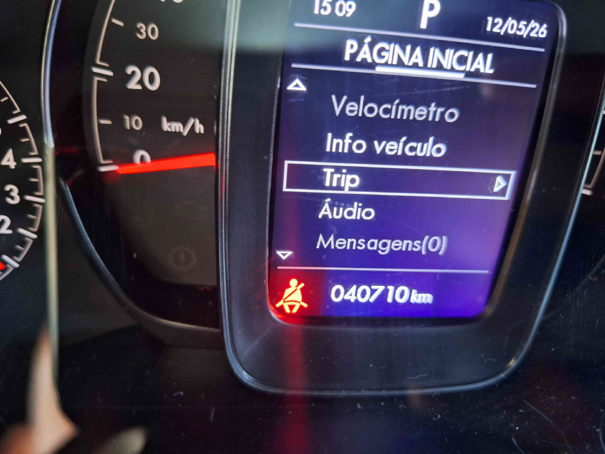 fiat strada 1.3 firefly flex volcano cd cvt 4p automatico 202411