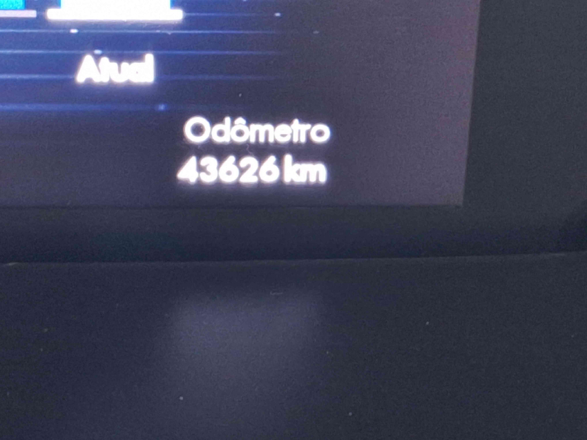 fiat toro 1.3 turbo 270 flex freedom at6 4p automatico 202411
