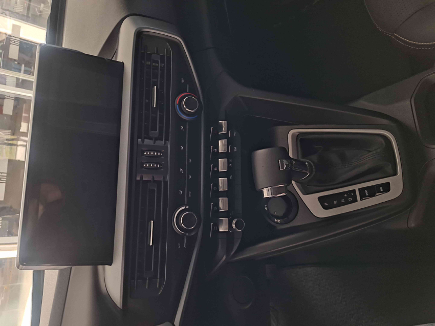 fiat titano 2.2 turbo diesel volcano 4x4 at6 flex 4p automatico 20259