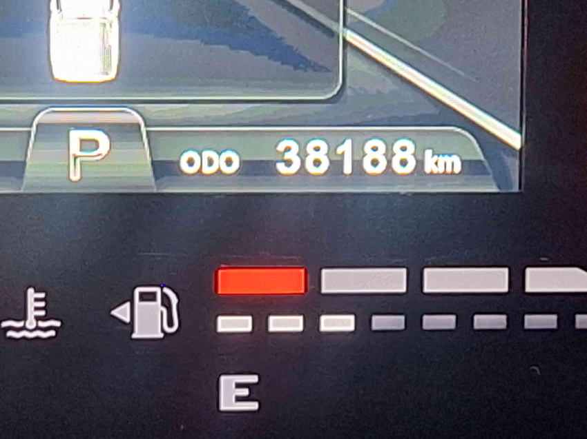 fiat titano 2.2 turbo diesel volcano 4x4 at6 flex 4p automatico 202510