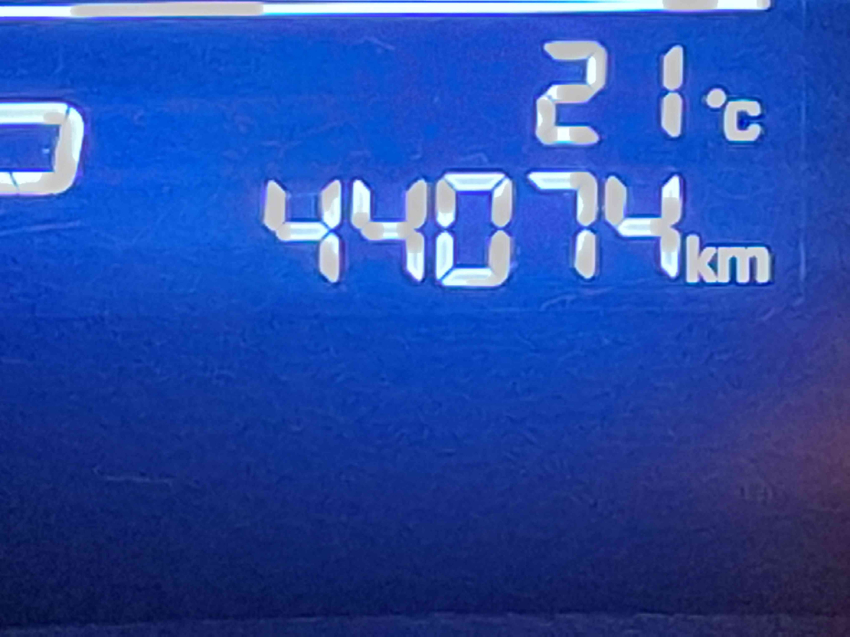 hyundai creta 1.6 16v flex smart plus automatico 4p 202112
