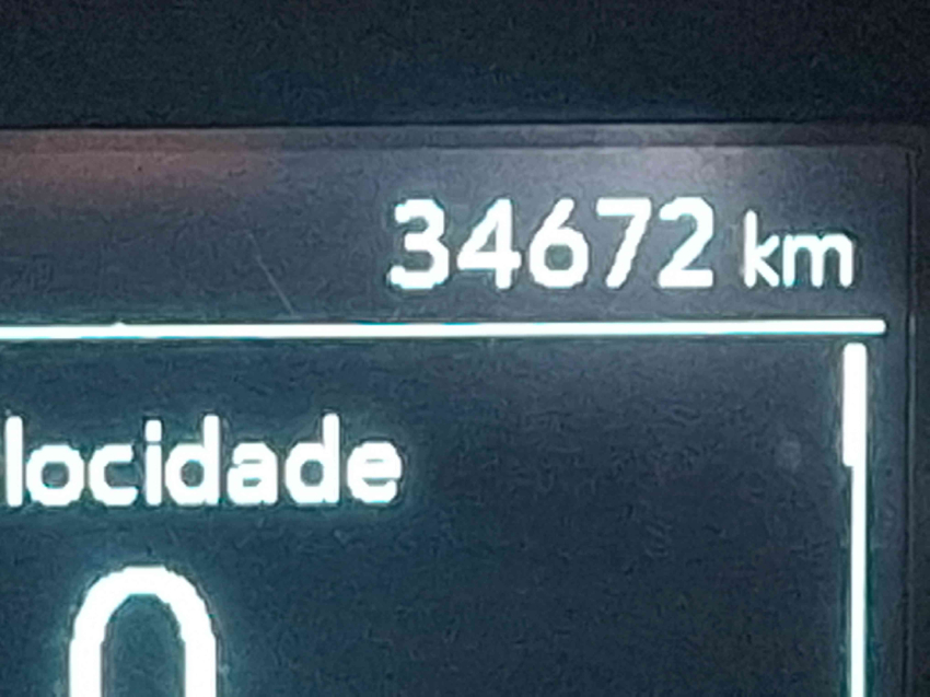 chevrolet montana 1.2 turbo flex premier automatico 4p 202411