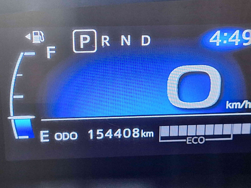 toyota etios 1.5 xls sedan 16v flex 4p automatico 201911
