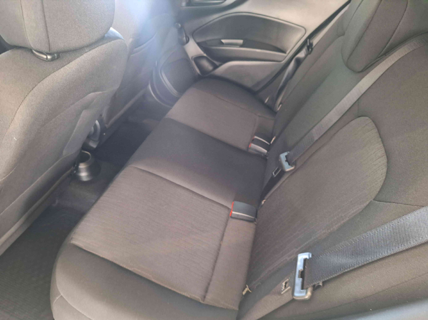 fiat argo 1.0 firefly flex drive manual 4p 20266