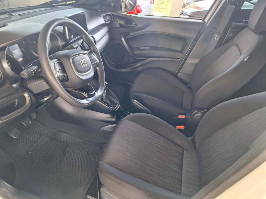 fiat argo 1.0 firefly flex drive manual 4p 20267