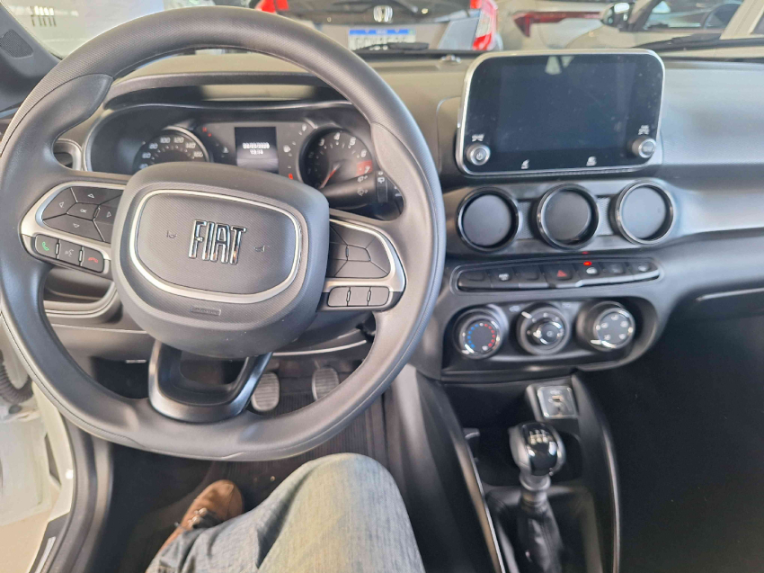 fiat argo 1.0 firefly flex drive manual 4p 20268