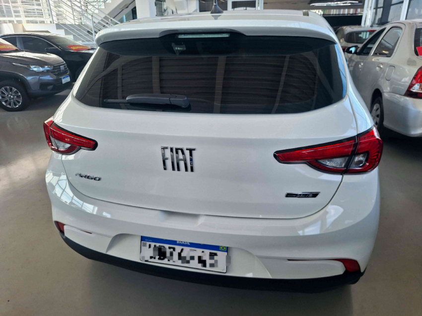 fiat argo 1.0 firefly flex drive manual 4p 20265