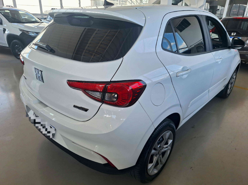 fiat argo 1.0 firefly flex drive manual 4p 20261