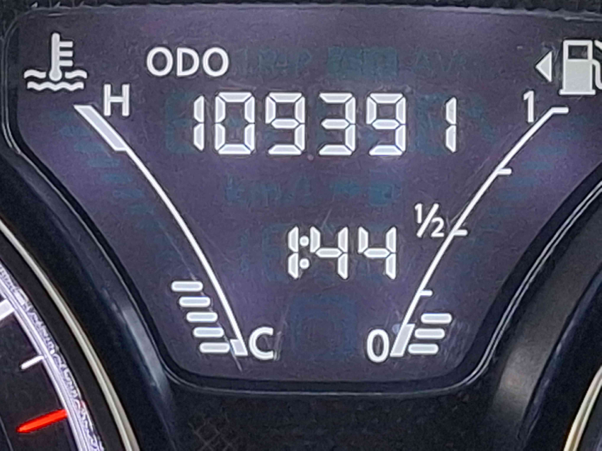 nissan versa 1.6 16v flexstart sv 4p xtronic flex automatico 202011