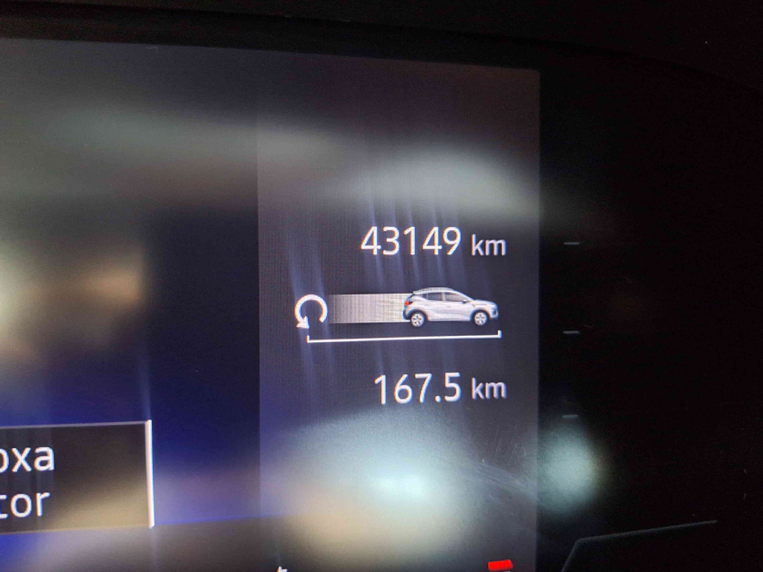renault kardian 1.0 tce flex techno edc 4p automatico 202511