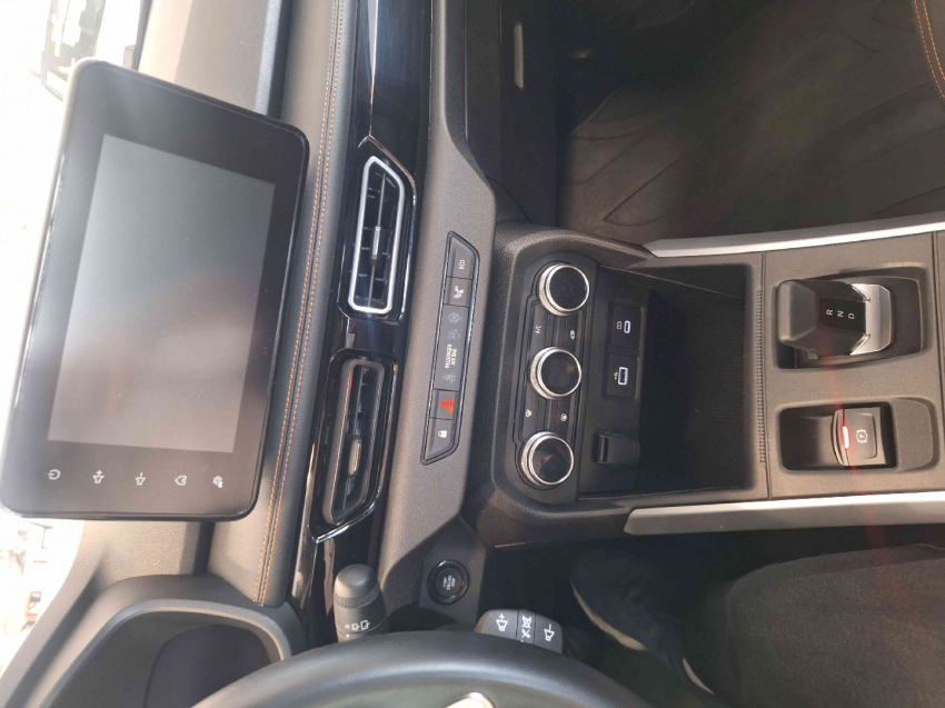 renault kardian 1.0 tce flex techno edc 4p automatico 202510