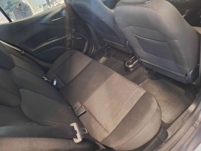 fiat argo 1.0 firefly flex drive manual 4p 20266