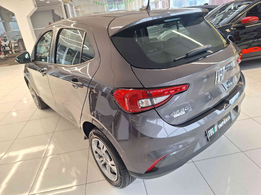 fiat argo 1.0 firefly flex drive manual 4p 20263