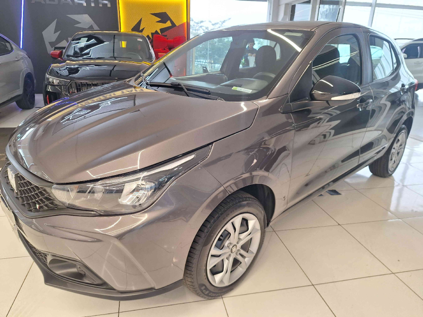 fiat argo 1.0 firefly flex drive manual 4p 20262