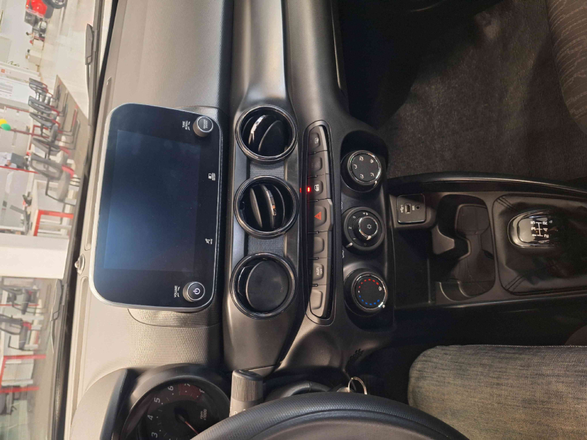 fiat argo 1.0 firefly flex drive manual 4p 202610