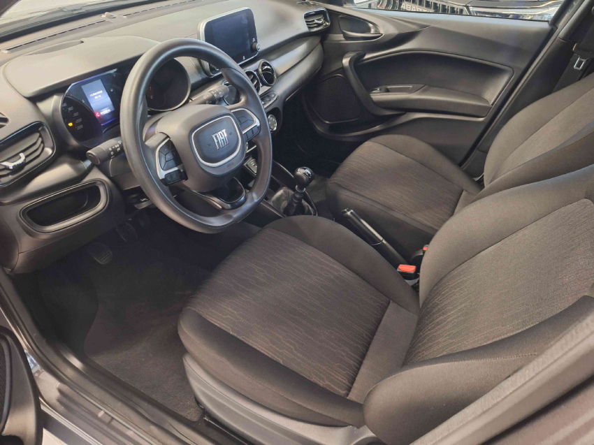fiat argo 1.0 firefly flex drive manual 4p 20268