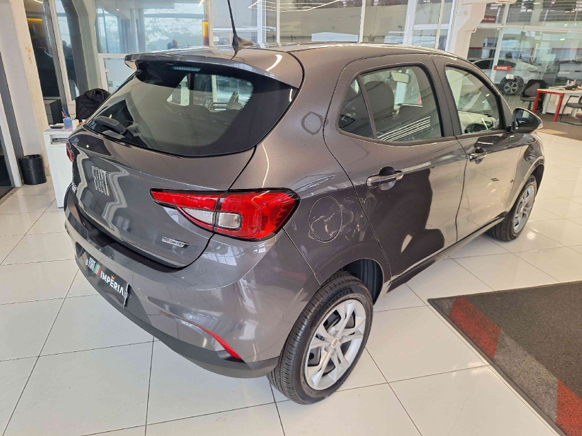 fiat argo 1.0 firefly flex drive manual 4p 20261