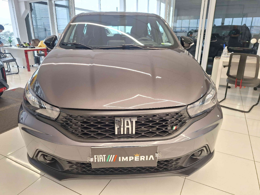 fiat argo 1.0 firefly flex drive manual 4p 20264