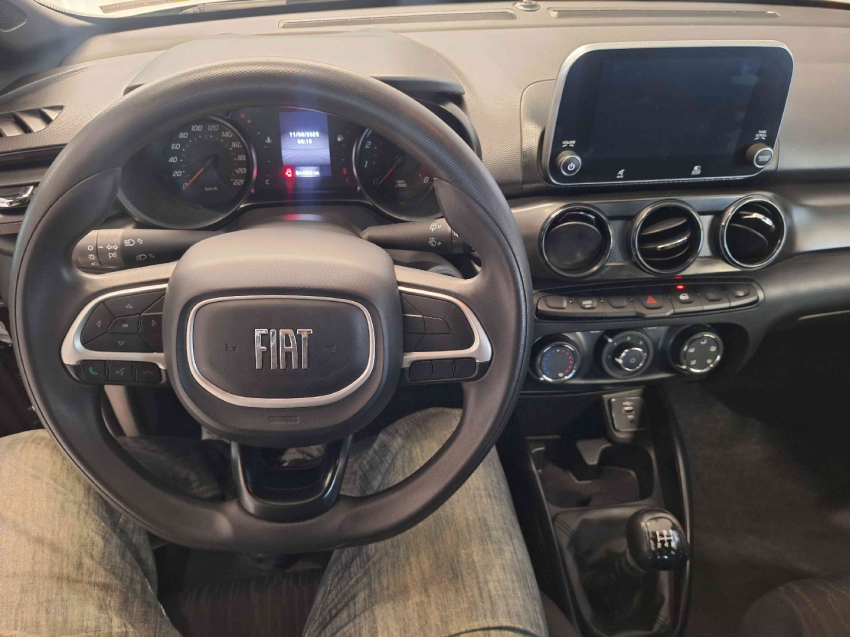 fiat argo 1.0 firefly flex drive manual 4p 20269
