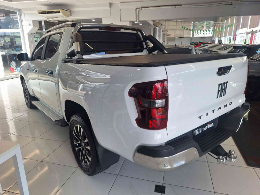 fiat titano 2.2 turbo diesel ranch 4x4 at6 4p automatico 20253