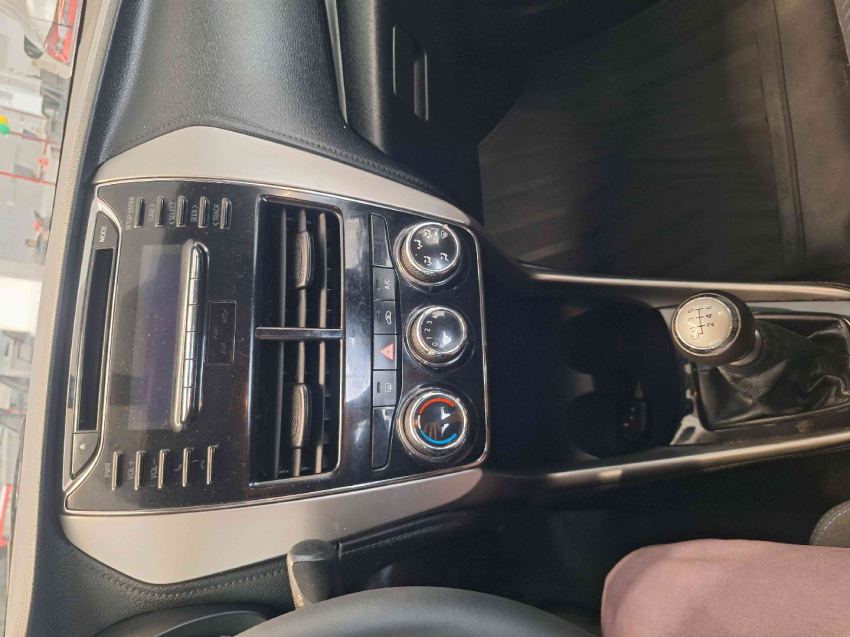 toyota yaris 1.5 16v flex sedan xl manual 4p 201910