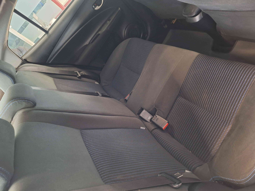 toyota yaris 1.5 16v flex sedan xl manual 4p 20196
