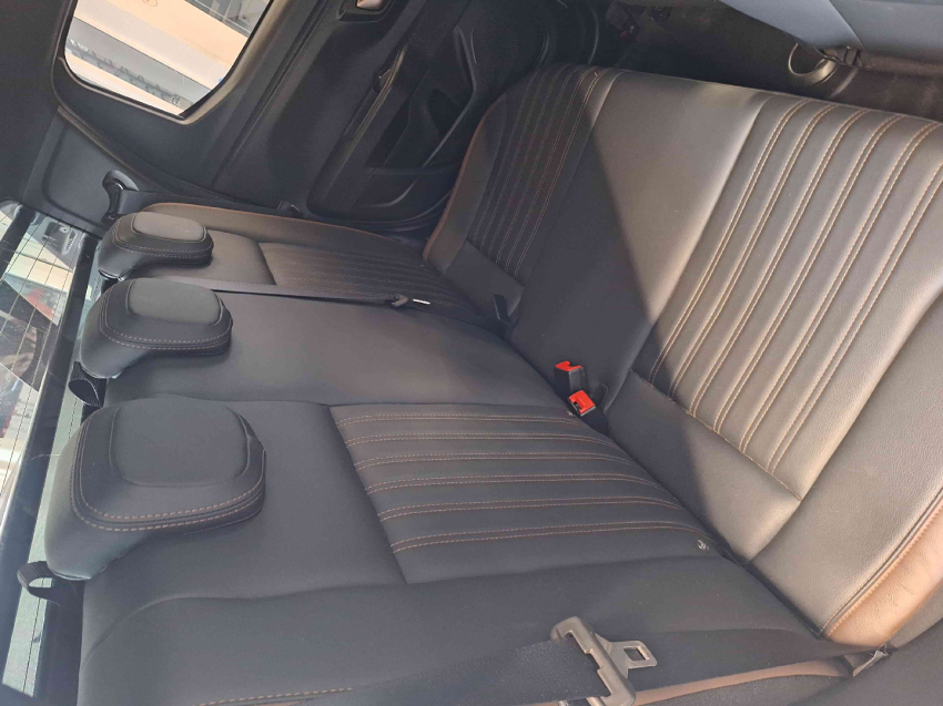 fiat strada 1.3 firefly flex ranch cd cvt 4p automatico 20236