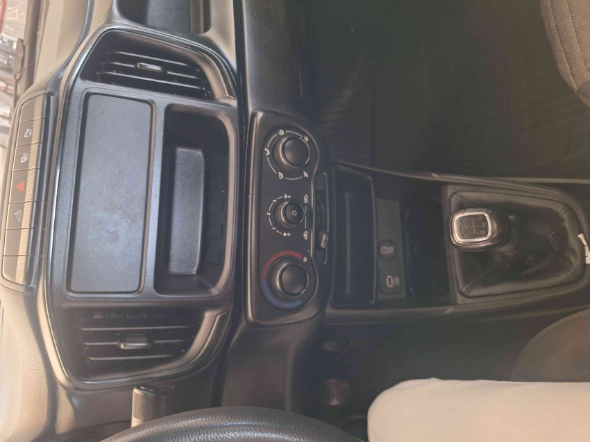 fiat strada 1.3 firefly flex freedom cs manual 2p 20259