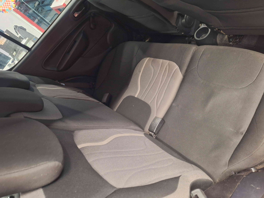 fiat uno 1.3 firefly flex way 4p manual 20186