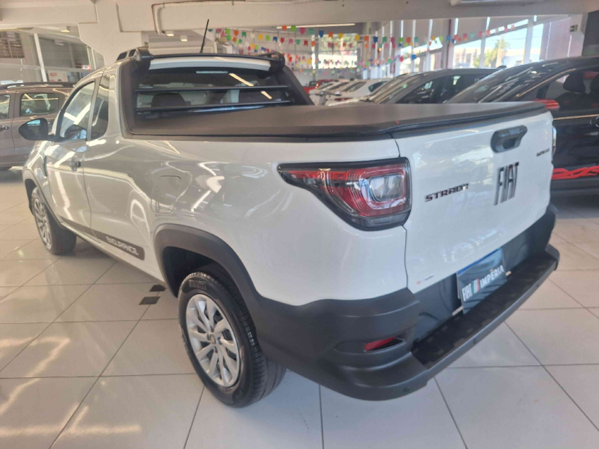 fiat strada 1.4 fire flex endurance cs manual 2p 20223