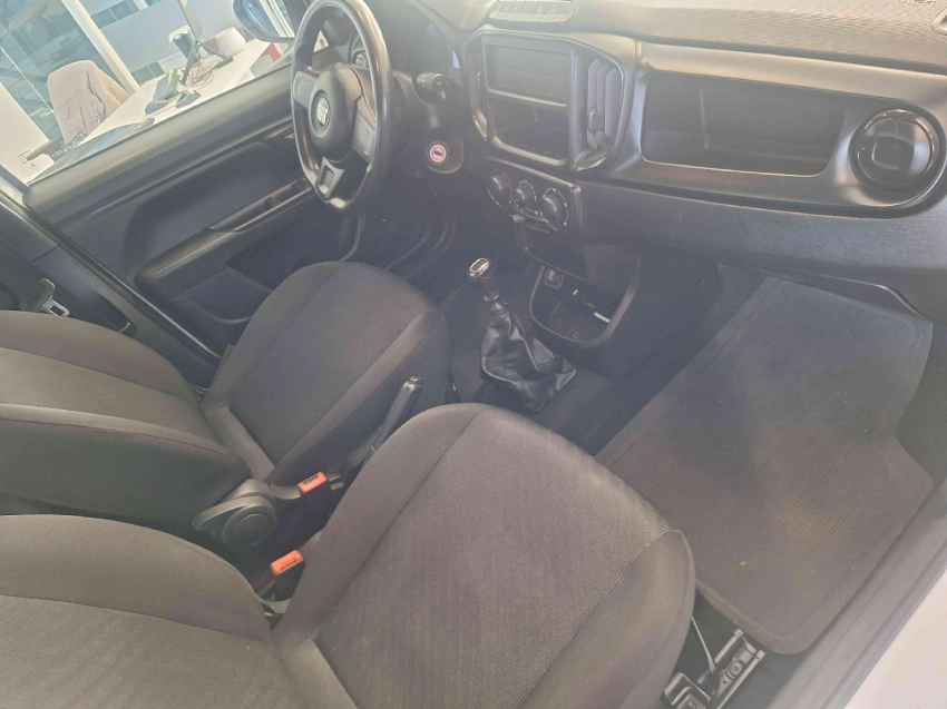 fiat strada 1.4 fire flex endurance cs manual 2p 20227