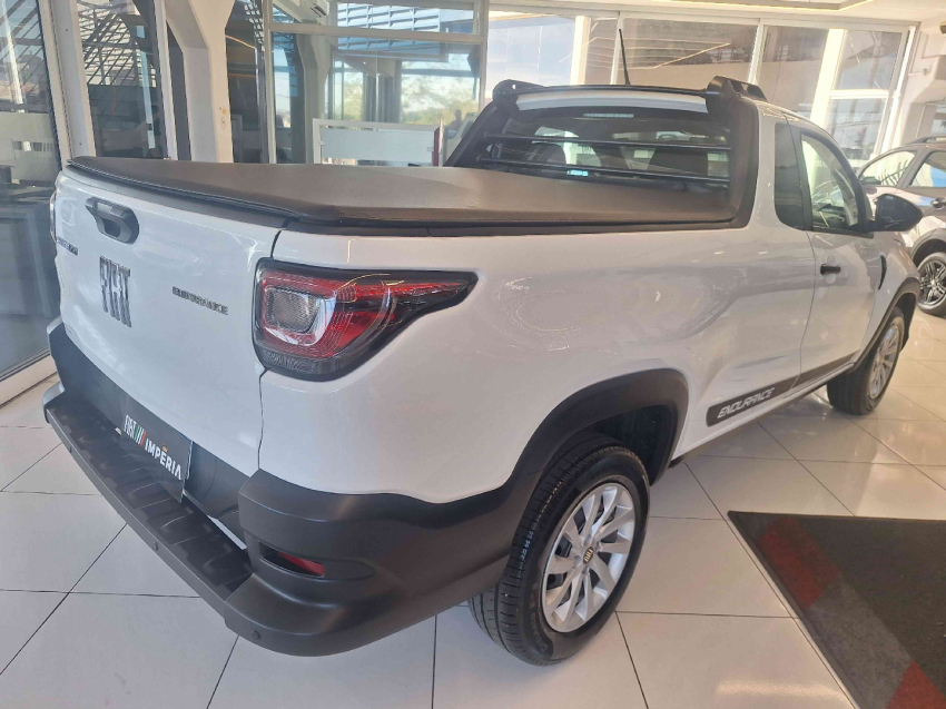 fiat strada 1.4 fire flex endurance cs manual 2p 20221